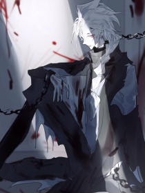 不盖被子打扑克在线观看